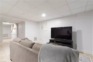 1030 Wild Dogwood Ln, Winston-Salem, NC 27106 - Photo 48