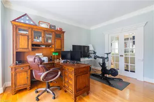 1030 Wild Dogwood Ln, Winston-Salem, NC 27106 - Photo 30