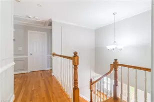 1030 Wild Dogwood Ln, Winston-Salem, NC 27106 - Photo 32