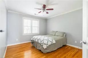 1030 Wild Dogwood Ln, Winston-Salem, NC 27106 - Photo 42