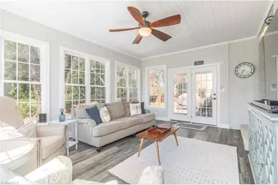 1030 Wild Dogwood Lane, Winston-Salem, NC 27106 - Photo 28