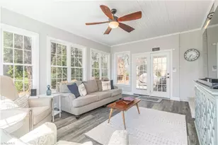 1030 Wild Dogwood Ln, Winston-Salem, NC 27106 - Photo 28