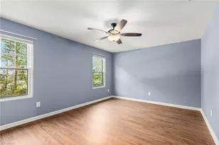 1067 Bitting Hall Cir, Rural Hall, NC 27045 - Photo 24