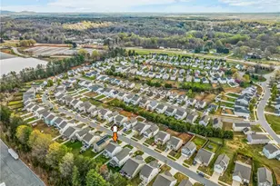 1067 Bitting Hall Cir, Rural Hall, NC 27045 - Photo 36