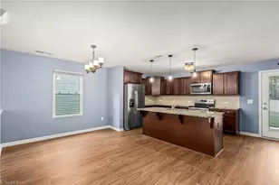 1067 Bitting Hall Cir, Rural Hall, NC 27045 - Photo 8