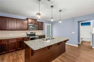 1067 Bitting Hall Cir, Rural Hall, NC 27045 - Photo 12