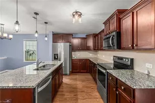 1067 Bitting Hall Cir, Rural Hall, NC 27045 - Photo 14