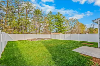 1067 Bitting Hall Circle, Rural Hall, NC 27045 - Photo 32