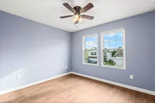 1067 Bitting Hall Cir, Rural Hall, NC 27045 - Photo 20