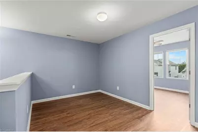 1067 Bitting Hall Circle, Rural Hall, NC 27045 - Photo 18