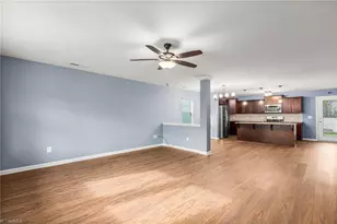 1067 Bitting Hall Cir, Rural Hall, NC 27045 - Photo 6