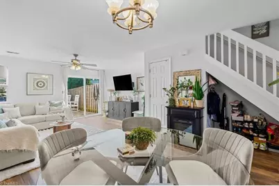 14 Meadow Crossing Court, Greensboro, NC 27410 - Photo 10