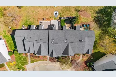 14 Meadow Crossing Court, Greensboro, NC 27410 - Photo 42