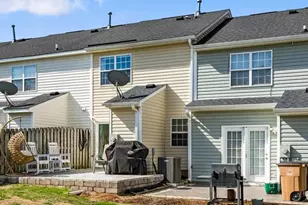 14 Meadow Crossing Ct, Greensboro, NC 27410 - Photo 38