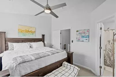 14 Meadow Crossing Court, Greensboro, NC 27410 - Photo 26