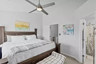 14 Meadow Crossing Ct, Greensboro, NC 27410 - Photo 26