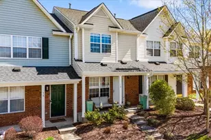 14 Meadow Crossing Ct, Greensboro, NC 27410 - Photo 4