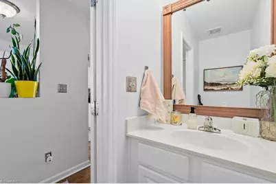 14 Meadow Crossing Court, Greensboro, NC 27410 - Photo 22