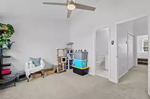 14 Meadow Crossing Ct, Greensboro, NC 27410 - Photo 30