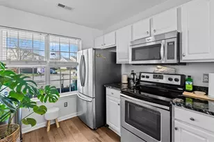 14 Meadow Crossing Ct, Greensboro, NC 27410 - Photo 18