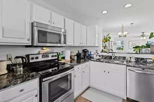 14 Meadow Crossing Ct, Greensboro, NC 27410 - Photo 20