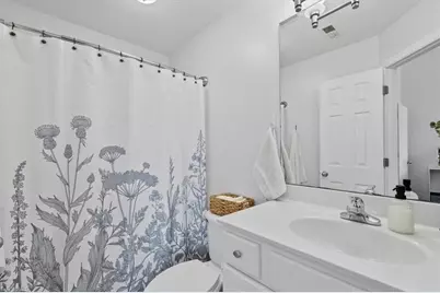 14 Meadow Crossing Court, Greensboro, NC 27410 - Photo 28