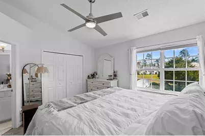 14 Meadow Crossing Court, Greensboro, NC 27410 - Photo 24