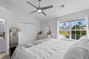 14 Meadow Crossing Ct, Greensboro, NC 27410 - Photo 24