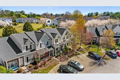 14 Meadow Crossing Court, Greensboro, NC 27410 - Photo 40