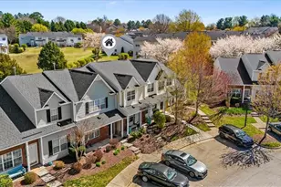 14 Meadow Crossing Ct, Greensboro, NC 27410 - Photo 40