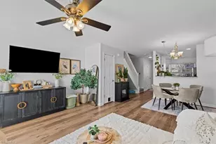 14 Meadow Crossing Ct, Greensboro, NC 27410 - Photo 14