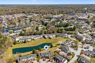 14 Meadow Crossing Ct, Greensboro, NC 27410 - Photo 44