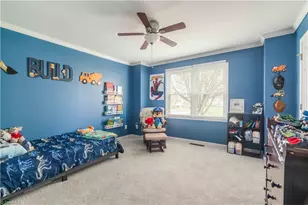 245 Lumina Dr, Lexington, NC 27295 - Photo 16