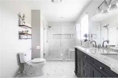 245 Lumina Drive, Lexington, NC 27295 - Photo 14