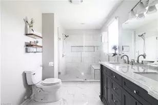 245 Lumina Dr, Lexington, NC 27295 - Photo 14