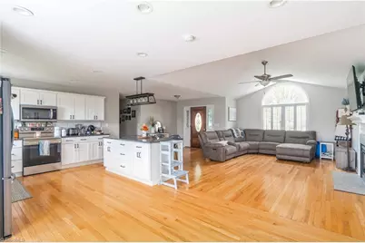 245 Lumina Drive, Lexington, NC 27295 - Photo 6