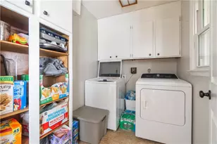 245 Lumina Dr, Lexington, NC 27295 - Photo 10