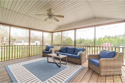 245 Lumina Drive, Lexington, NC 27295 - Photo 20