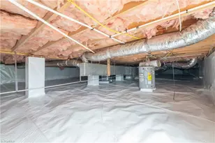 245 Lumina Dr, Lexington, NC 27295 - Photo 22