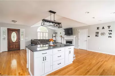 245 Lumina Drive, Lexington, NC 27295 - Photo 8