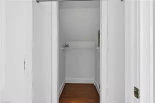 5703 Fox Meadow Dr, Oak Ridge, NC 27310 - Photo 22