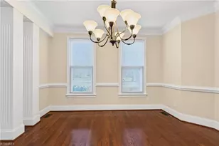 5703 Fox Meadow Dr, Oak Ridge, NC 27310 - Photo 16