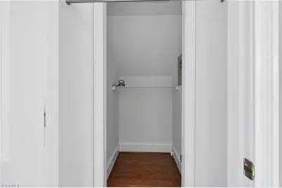 5703 Fox Meadow Drive, Oak Ridge, NC 27310 - Photo 32