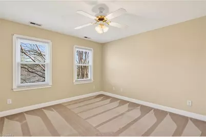 5703 Fox Meadow Drive, Oak Ridge, NC 27310 - Photo 40