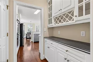 5703 Fox Meadow Dr, Oak Ridge, NC 27310 - Photo 14