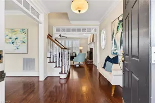 5703 Fox Meadow Dr, Oak Ridge, NC 27310 - Photo 2