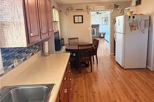 901 Wolf Island Rd, Reidsville, NC 27320 - Photo 6