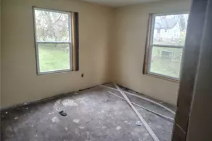 504 Tussey St, Lexington, NC 27292 - Photo 10