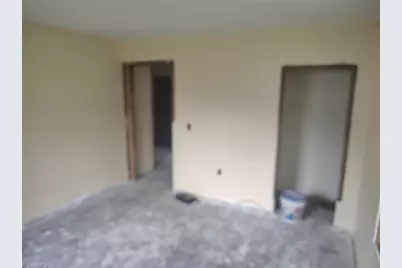 504 Tussey Street, Lexington, NC 27292 - Photo 8