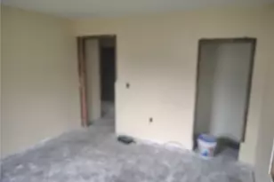 504 Tussey St, Lexington, NC 27292 - Photo 8